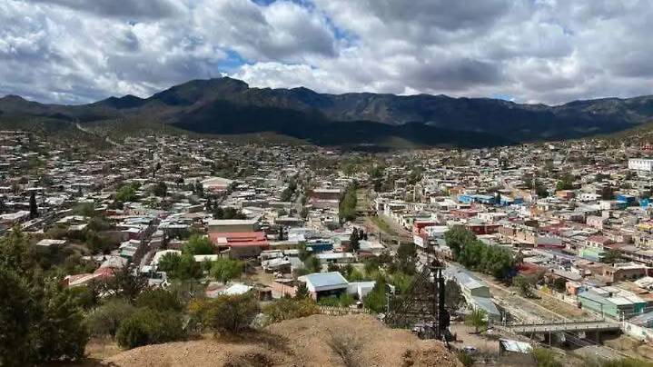 Aplicarán multas por vandalismo de hasta $2,500 durante Halloween en Santa Bárbara