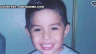 $20M settlement reached in Noah Cuatro's death