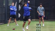 IND Vs AUS Live Cricket Score, 2nd ODI: All Eyes On Indian Batting; Kuldeep Question Lingers