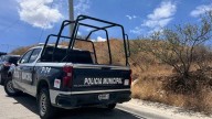 Registra Seguridad Pública Municipal 69 detenciones durante el fin de semana