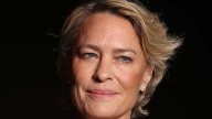 Robin Wright's makeup artist uses this firming cream on the actress' incredibly toned arms