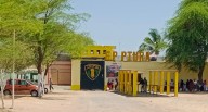 El INPE remueve a los jefes del penal de Piura tras la fuga de un interno
