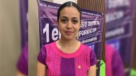 Preocupa aumento de jóvenes alcohólicos