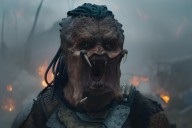 La actriz que es más fuerte que Schwarzenegger: protagonizará la mítica saga de ciencia ficción creada hace 38 años