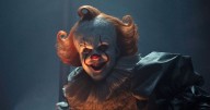 ‘It: Welcome to Derry’ Gets Lost in the Franchise Sewers
