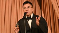 Bowen Yang to Miss Oct. 18 Episode of 'Saturday Night Live'