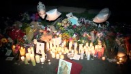 Teen charged with murder in hit-and-run that killed two friends on e