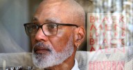 An L.A. AIDS trailblazer has advice on how to stay hopeful in dark times for public health
