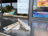 Retailers face fines up to $5,000 a day under new Napa County plastic bag ban