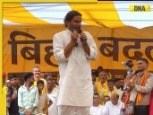 Bihar elections 2025: JSP releases first list of 51 candidates, check full list;