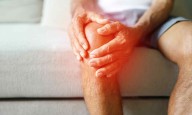 Scientists reveal the best exercise to ease knee arthritis pain