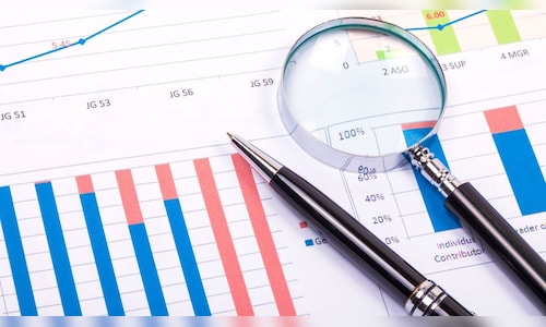 Apollo Tyres, Globus Spirits among key picks; earnings cuts may bottom out by September quarter: InCred Capital