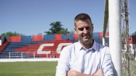Central Córdoba: "Estamos en un momento muy importante, en lo deportivo y en lo social"