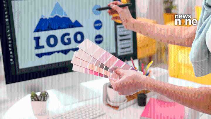 TRAI launches nationwide logo design contest for digital connectivity framework