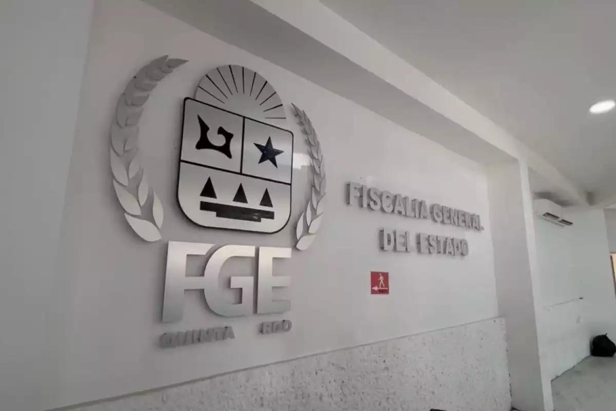 Madre enfrenta al sistema de justicia de Cancún y exige ayuda para recuperar a su hijo