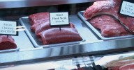 Beef prices climb as U.S. ranchers brace for possible competition from Argentina