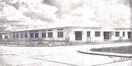 Escuela Vicente Salias símbolo patrimonial de Maturín