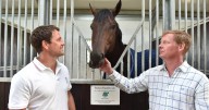 Michael Owen and Sir Andrew Lloyd Webber join protest against betting tax rise