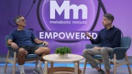 Metabolic Minute: Empowered