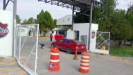 Cerrará los domingos Centro de Verificación Vehicular número 1