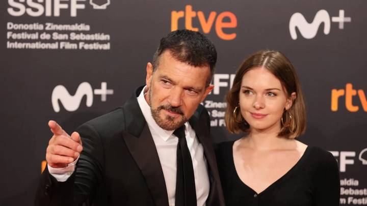 Así va a ser la boda de Stella del Carmen y Alex Gruszynski en Valladolid: cuatro días de celebraciones, menú Michelín y un hotel con helipuerto