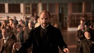 'The Choral' Review: Ralph Fiennes Conducts an Anti