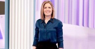 La demanda de Silvia Intxaurrondo contra su propia casa, RTVE, por bajarle el sueldo