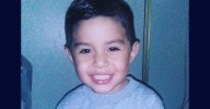 Family of 4-year-old killed by parents wins settlement for failure to remove him from home