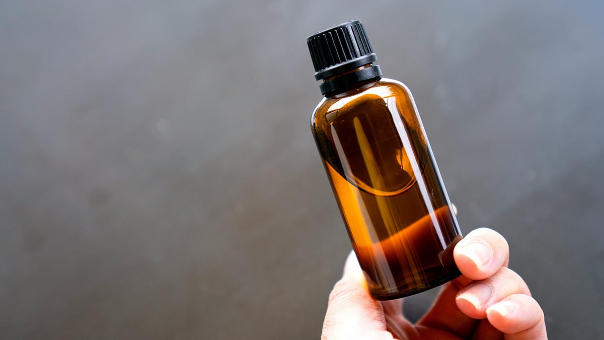 Cough Syrups To Be Tested In Government Labs Before Hitting Market