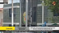 Arequipa: adolescente finge secuestro para no ir al colegio en Mariano Melgar