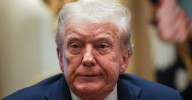 Donald Trump's Second Annual Check-Up Sparks Concern as Health Questions Linger: 'Why Is the White House Lying?'