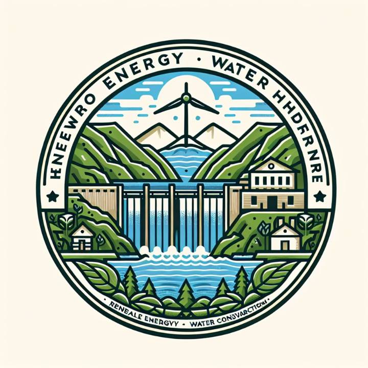 Arunachal's Path to Progress: Empowerment, Technology, and Sports