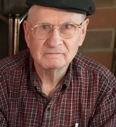 Obituary - Vernie T. Wiggins