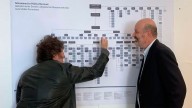 En medio de la discusión por el Presupuesto, el Gobierno enviará la “Ley de Bases 2” tras las elecciones