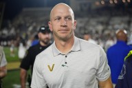 bet365 bonus code NYPBET: Bet $5, get $200 in bonus bets win or lose for Vanderbilt vs. Alabama