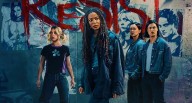 Fecha confirmada para ver el final de Gen V – Temporada 2 por Amazon Prime Video