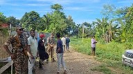 Students’ unions slam Assam govt over Tengatal attack on Assam