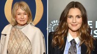 ‘Glad Martha Called Her Out': Drew Barrymore Warned As Martha Stewart Returns to Put Her in Her Place, One Year After Shove Incident
