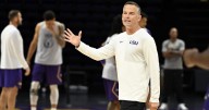 Find out where LSU men’s basketball is picked to finish in the SEC this season