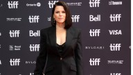Neve Campbell From Then & Now: Pictures of the ‘Scream’ Actress