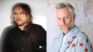 Solid Sound 2026: Wilco and Billy Bragg Announce 'Mermaid Avenue' Show
