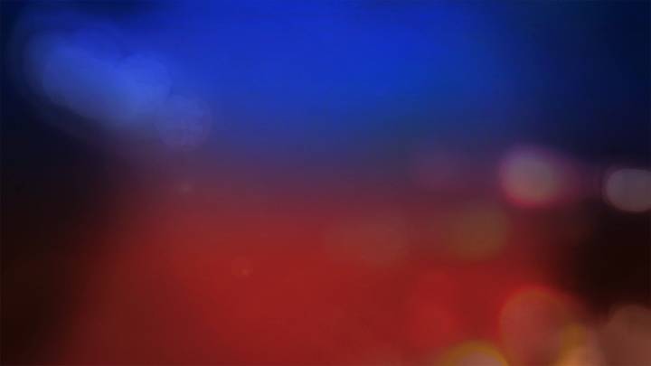 Athens Township Shooting Ruled a Homicide
