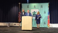 Detroit creates reserve fund in response to Trump's big bill, tariffs
