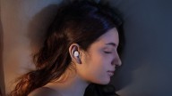 I’m surrounded by snorers — can the Soundcore A30 sleep earbuds save me?