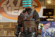 Las microtransacciones de Skate se le fueron de las manos a EA: la skin de Isaac Clarke vale lo doble que el Dead Space original