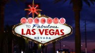The next major film studios could be in Nevada