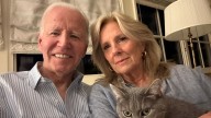 Biden begins radiation therapy for aggressive prostate cancer diagnosis