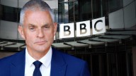 BBC Boss Says Vote On Israel's Eurovision Future Is "Very Difficult"