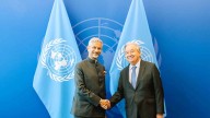 India's rise at UN is about shaping outcomes that blend pragmatism with inclusivity: Report