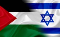 Trump asegura que Israel y Hamas "han firmado primera fase de nuestro Plan de Paz"
